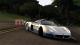 XK Test Drive Unlimited Mega Pack (dodatek) PC 5
