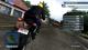 XK Test Drive Unlimited Mega Pack (dodatek) PC 6
