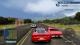 XK Test Drive Unlimited Mega Pack (dodatek) PC 7