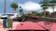 XK Test Drive Unlimited Mega Pack (dodatek) PC 8