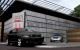 XK Test Drive Unlimited Mega Pack (dodatek) PC 9