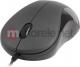 Mysz A4Tech GLASS-RUN Q3-321-1 1