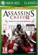Assassins Creed II GOTY Classics Xbox 360 1