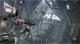 Assassins Creed II GOTY Classics Xbox 360 1