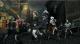 Assassins Creed II GOTY Classics Xbox 360 2