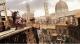 Assassins Creed II GOTY Classics Xbox 360 5