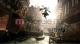 Assassins Creed II GOTY Classics Xbox 360 8
