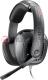 Słuchawki Plantronics GameCom 777 79733-15 1