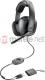 Słuchawki Plantronics GameCom 777 79733-15 2