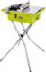 Ryobi Pilarka do cięcia płytek na mokro 178mm 500W (WS721S) 1