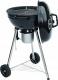 Mirpol MIR2285 Grill ogrodowy węglowy 46 cm x 46 cm 1