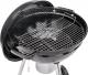 Mirpol MIR2285 Grill ogrodowy węglowy 46 cm x 46 cm 2