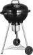 Mirpol MIR2285 Grill ogrodowy węglowy 46 cm x 46 cm 1