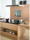 Piekarnik Amica EBI81074 Integra 5