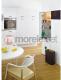Piekarnik Amica EBI81074 Integra 6