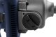 Mieszarka Celma Mieszadło elektryczne Professional PRDa 140AEO 1200W 6