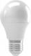 Emos Żarówka LED BASIC 5W 230V E27 360lm 3000K (ZL4001) 1