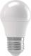 Emos Żarówka LED BASIC 6W 230V E27 500lm 3000K (ZL3907) 1