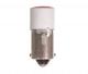 GE Lighting Dioda LED czerwona (BA9S230LEDR) 1