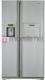 Lodówka Beko GNE V422X 1