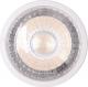 Sylvania Żarówka LED RefLED MR16 V3 GU5,3 6,5W (0026617) 1