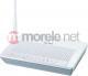 Router ZyXEL P-2612HW-F1 CPE (91-006-122001B) 1
