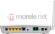 Router ZyXEL P-2612HW-F1 CPE (91-006-122001B) 1