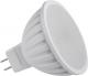Kanlux Żarówka Tomi LED Gx5,3 12V 5W (22705) 1