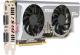 Karta graficzna MSI GF 460GTX ,1024MB GDDR5 (256 bit), PCI-E, DUAL-DVI-I/miniHDMI (N460GTX HAWK) 1