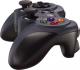 Pad Logitech F310 (940-000135) 1