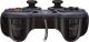 Pad Logitech F310 (940-000135) 2