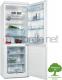 Lodówka Electrolux ERB34300W 1