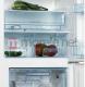 Lodówka Electrolux ERB34300W 4