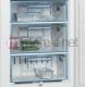 Lodówka Electrolux ERB34300W 5