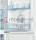 Lodówka Electrolux ERB34300W 7