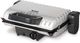 Grill elektryczny Tefal GC2050 1