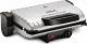 Grill elektryczny Tefal GC2050 1