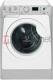 Pralka Indesit PWE 7128 S 1