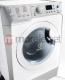 Pralka Indesit PWE 7128 S 1