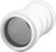 Magnaplast Mufa przesuwna HTU DN 32mm (420208) 1