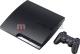 Sony PlayStation 3 Slim 160GB 1