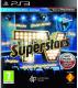TV Superstars PL - PlayStation®Move! 1