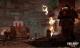 Call of Duty Black Ops PC 12