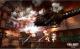 Call of Duty Black Ops PC 14