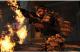 Call of Duty Black Ops PC 2
