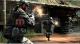 Call of Duty Black Ops PC 5