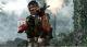 Call of Duty Black Ops PC 7