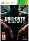 Call of Duty Black Ops Xbox 360 1