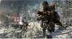 Call of Duty Black Ops Xbox 360 11