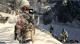 Call of Duty Black Ops Xbox 360 3